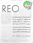 Reo 1930 517.jpg